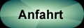 anfahrt