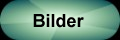 Bilder
