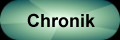 Chronik