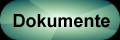 Dokumente
