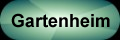 Gartenheim