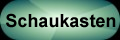 Schaukasten