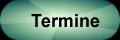 Termine