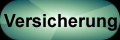 Versicherung